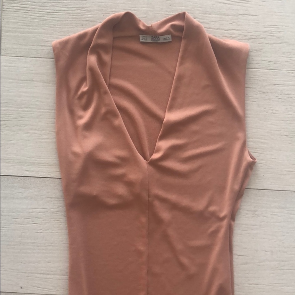 Bodysuit